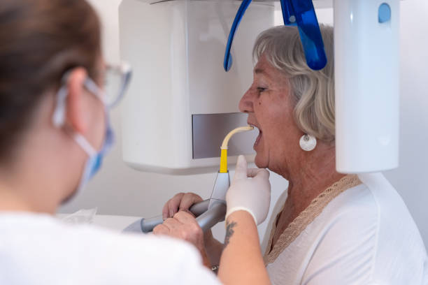Best Emergency Tooth Extraction in Flushing, MI